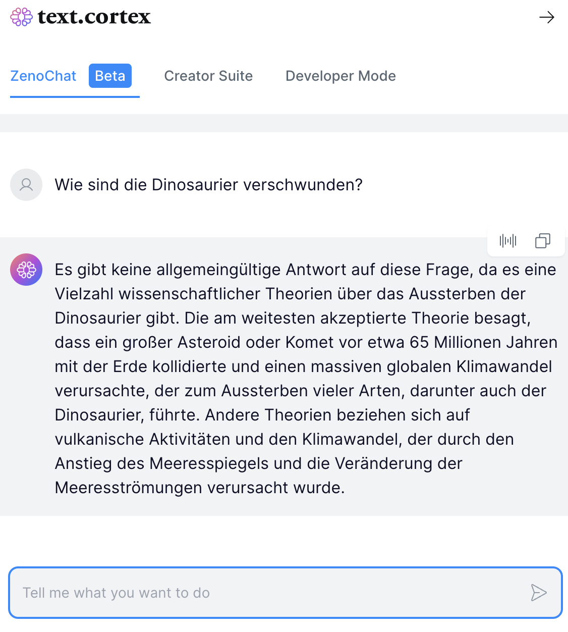 Die Beste QuillBot Deutsch Alternative F r Umformulierungen die-beste-quillbot-deutsch-alternative-f-r-umformulierungen